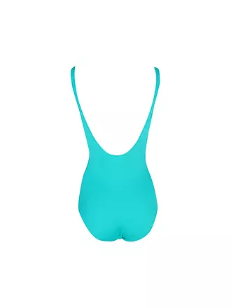 CHARMLINE | Damen Badeanzug | 